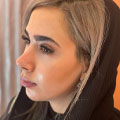 دکتر محبوبه کریمی - dr-mahboobehkarimi.com