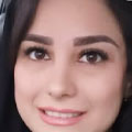 دکتر محبوبه کریمی - dr-mahboobehkarimi.com