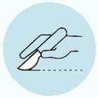 دکتر محبوبه کریمی - dr-mahboobehkarimi.com