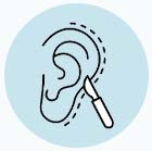 دکتر محبوبه کریمی - dr-mahboobehkarimi.com